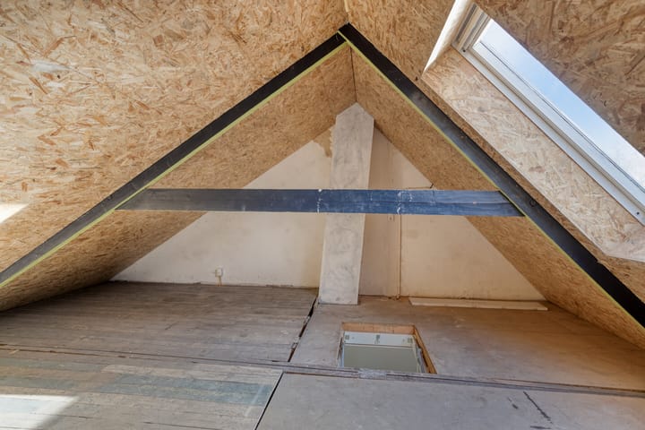 Photo 20 of Lange Nieuwstraat 150