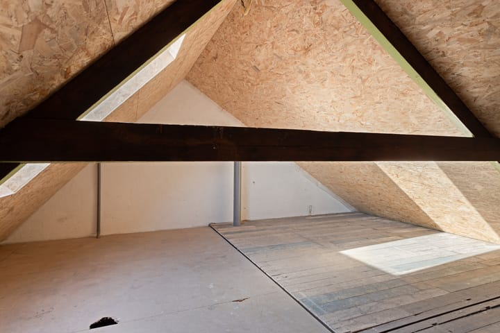 Photo 21 of Lange Nieuwstraat 150