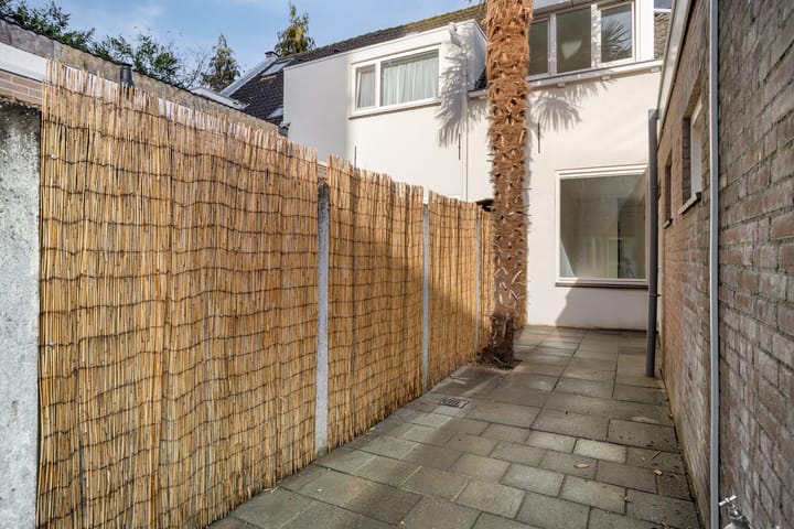 Photo 22 of Lange Nieuwstraat 150