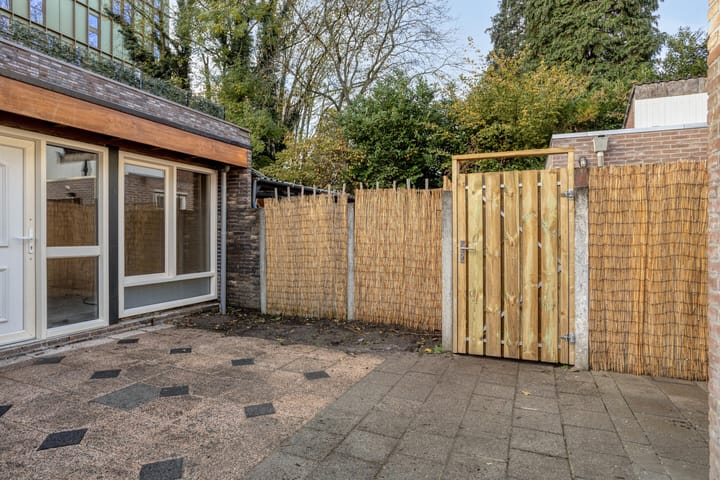 Photo 23 of Lange Nieuwstraat 150