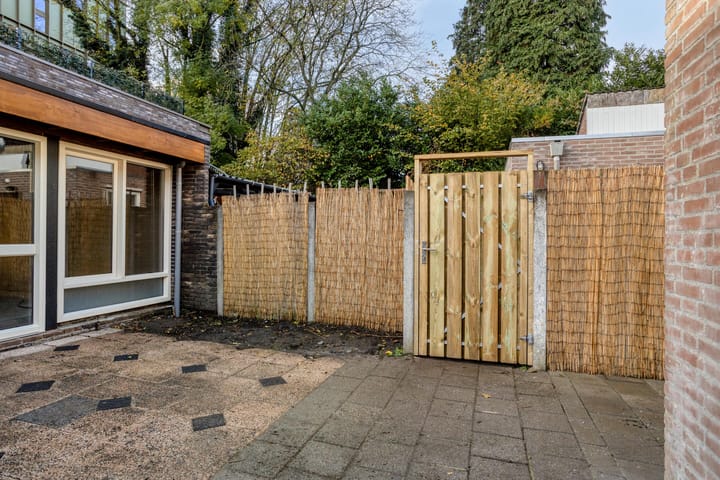 Photo 24 of Lange Nieuwstraat 150