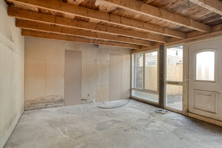 Photo 27 of Lange Nieuwstraat 150