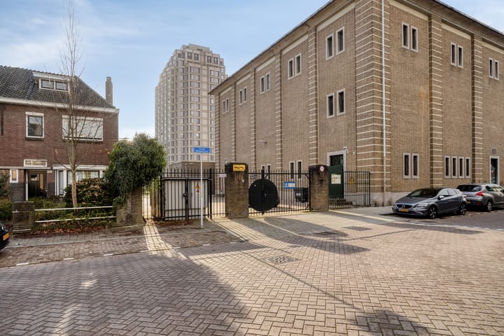 Photo 29 of Lange Nieuwstraat 150