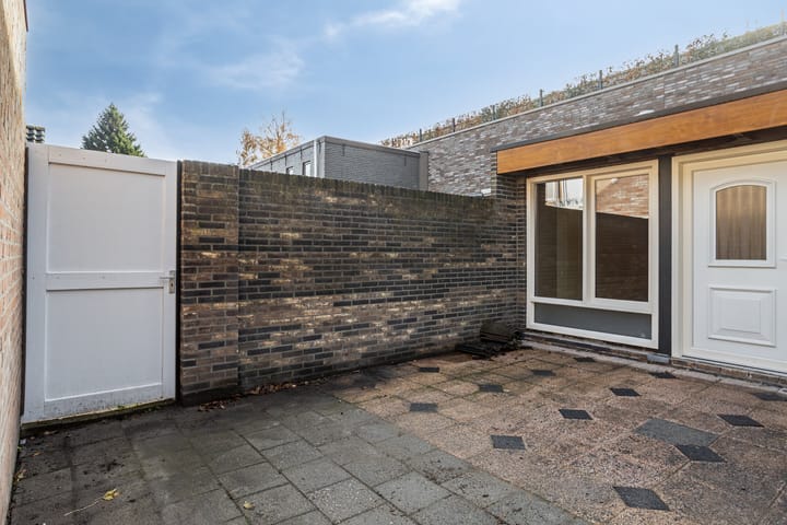 Photo 25 of Lange Nieuwstraat 150