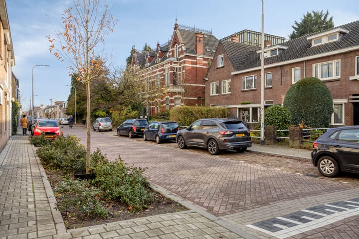 Photo 30 of Lange Nieuwstraat 150