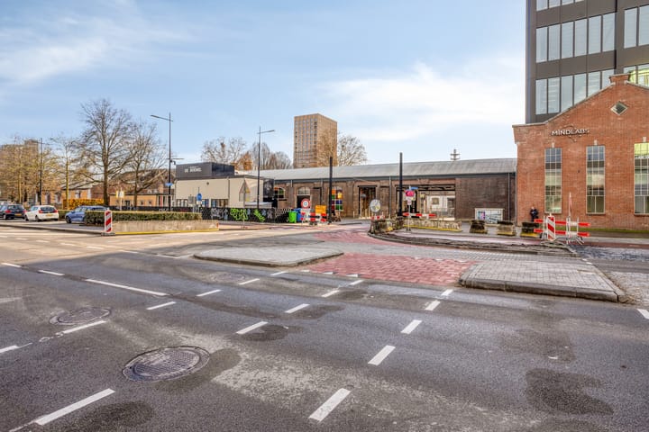 Photo 31 of Lange Nieuwstraat 150