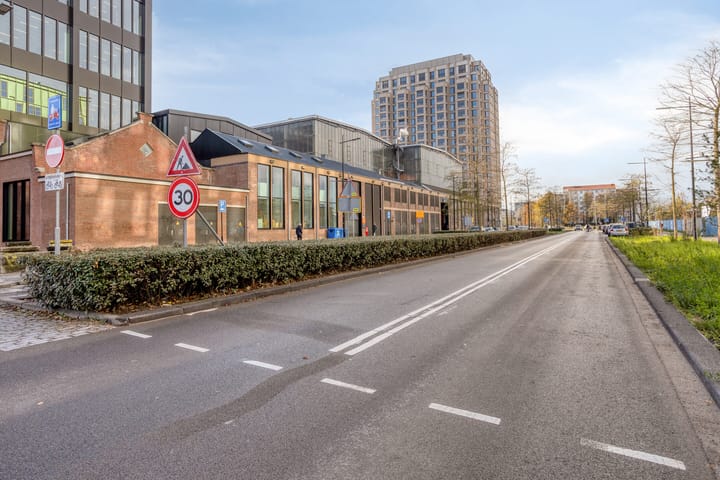 Photo 32 of Lange Nieuwstraat 150