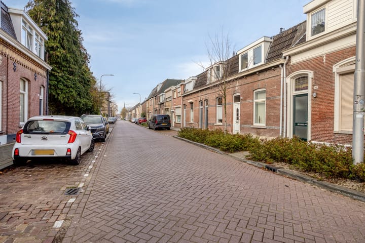 Photo 34 of Lange Nieuwstraat 150
