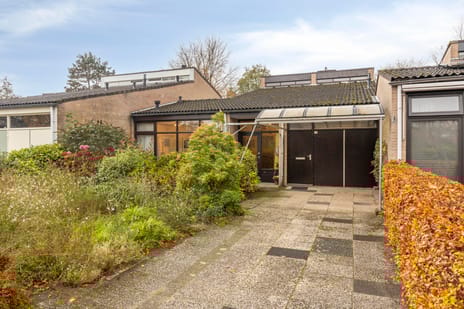 Kleine Beemd thumbnail