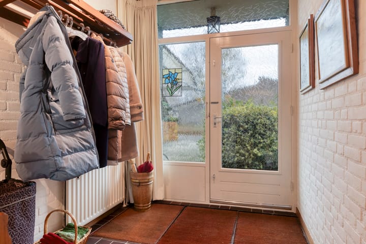 Foto 3 van Kleine Beemd 38