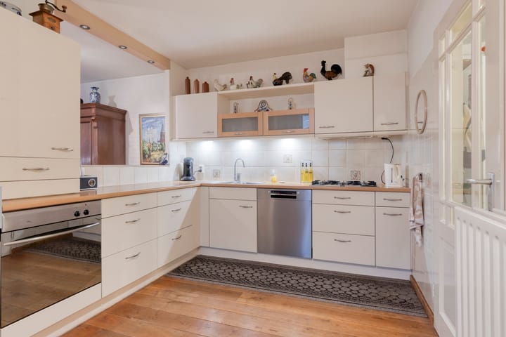 Foto 13 van Kleine Beemd 38