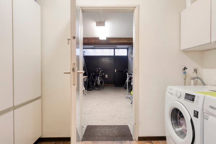 Foto 17 van Kleine Beemd 38