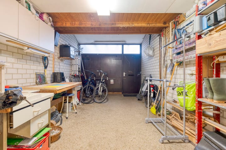 Foto 18 van Kleine Beemd 38