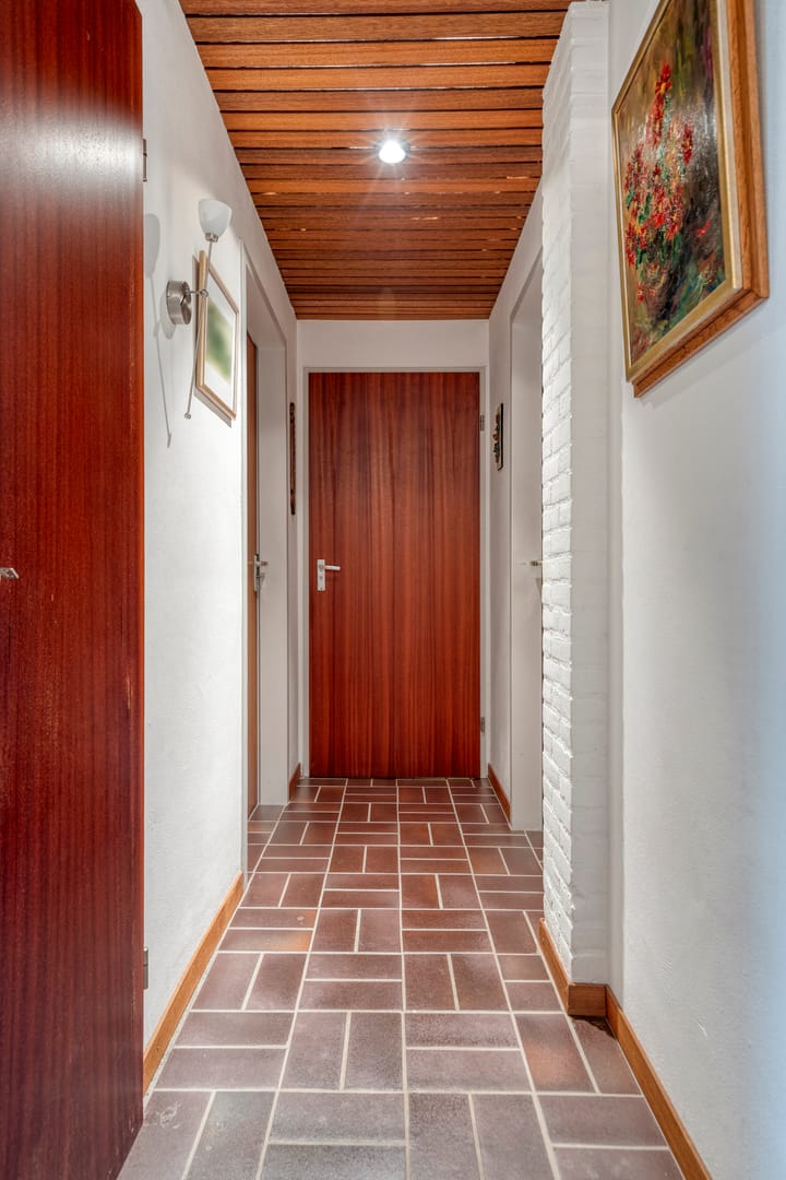 Foto 19 van Kleine Beemd 38