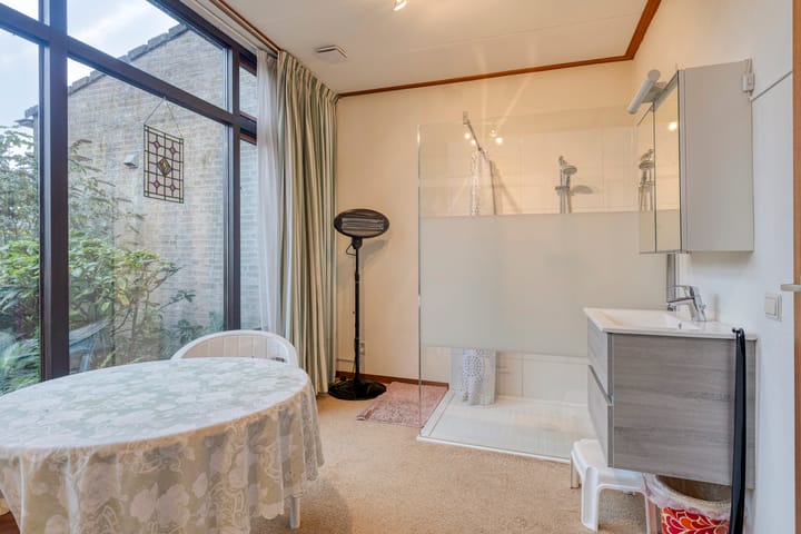 Foto 22 van Kleine Beemd 38