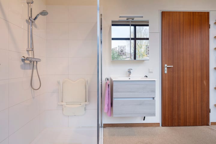 Foto 23 van Kleine Beemd 38