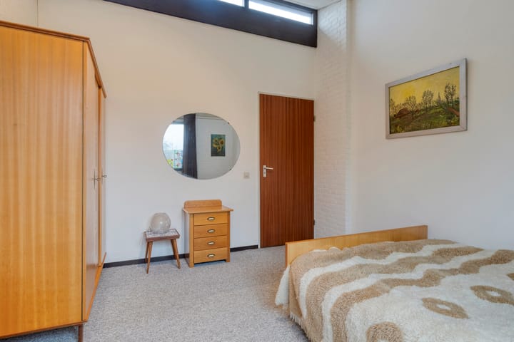 Foto 27 van Kleine Beemd 38