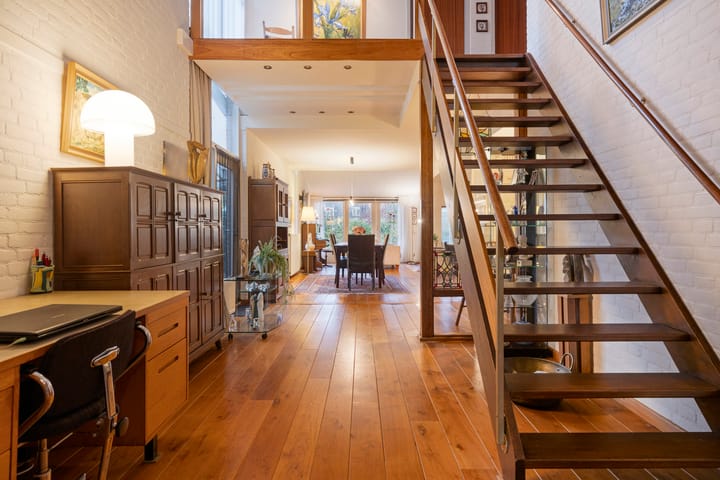 Foto 4 van Kleine Beemd 38