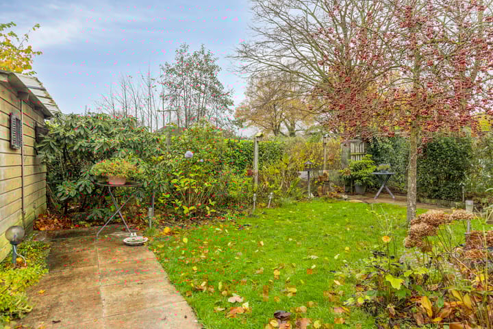 Foto 33 van Kleine Beemd 38