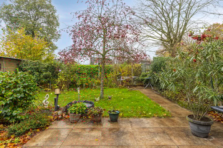 Foto 34 van Kleine Beemd 38