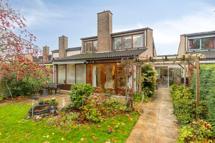 Foto 38 van Kleine Beemd 38