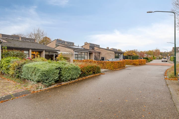 Foto 39 van Kleine Beemd 38