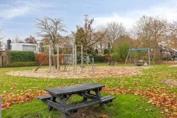 Foto 42 van Kleine Beemd 38