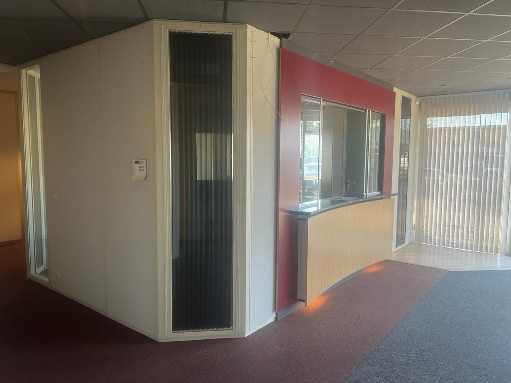 Bekijk foto 2 van Molenmakershoek 64