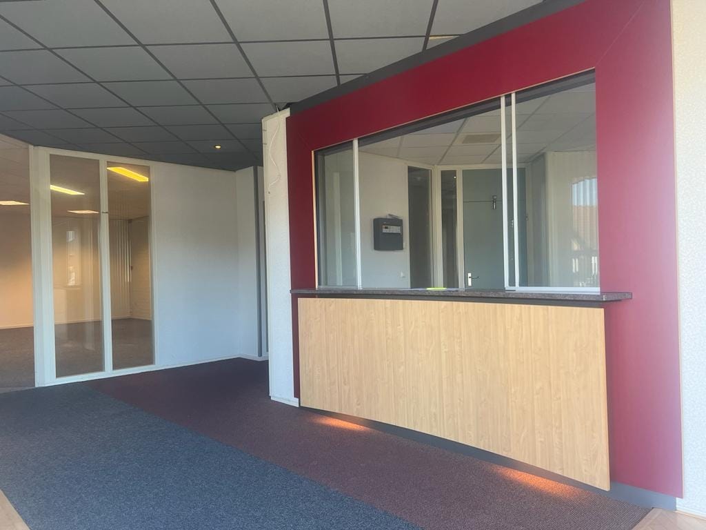 Bekijk foto 3 van Molenmakershoek 64