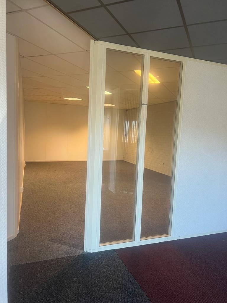 Bekijk foto 4 van Molenmakershoek 64