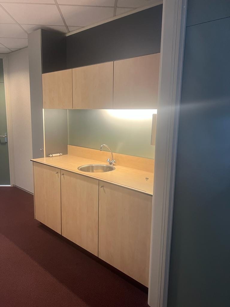 Bekijk foto 5 van Molenmakershoek 64