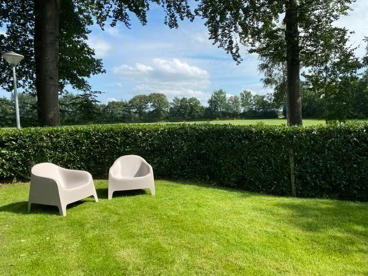 Photo 2 of Duerswâldmer Wei 11-37