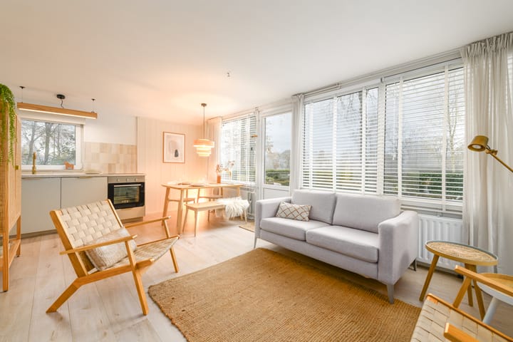 Photo 6 of Duerswâldmer Wei 11-37