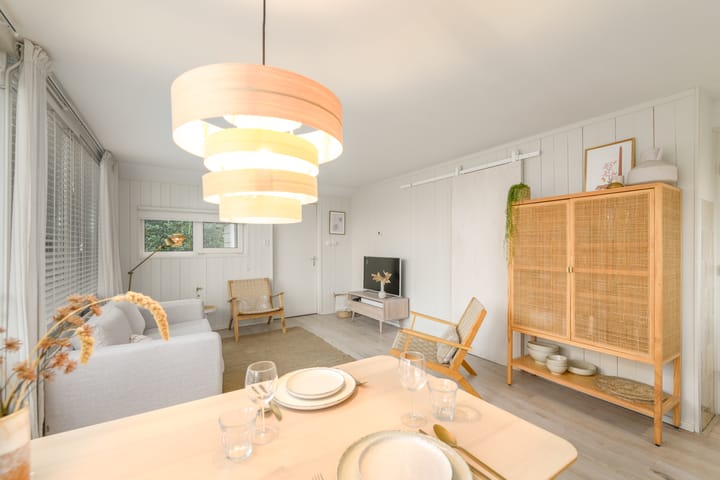 Photo 8 of Duerswâldmer Wei 11-37