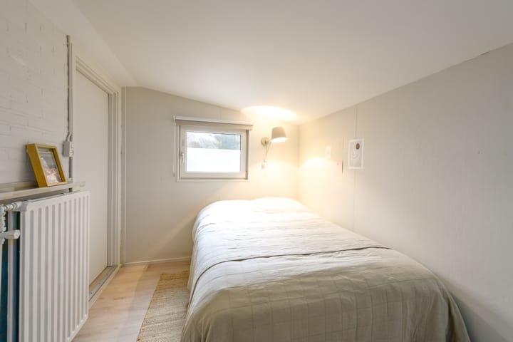 Photo 12 of Duerswâldmer Wei 11-37