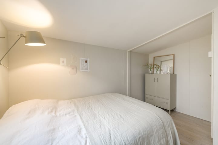 Photo 13 of Duerswâldmer Wei 11-37