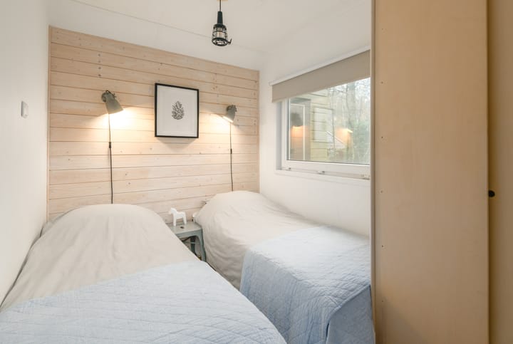 Photo 14 of Duerswâldmer Wei 11-37