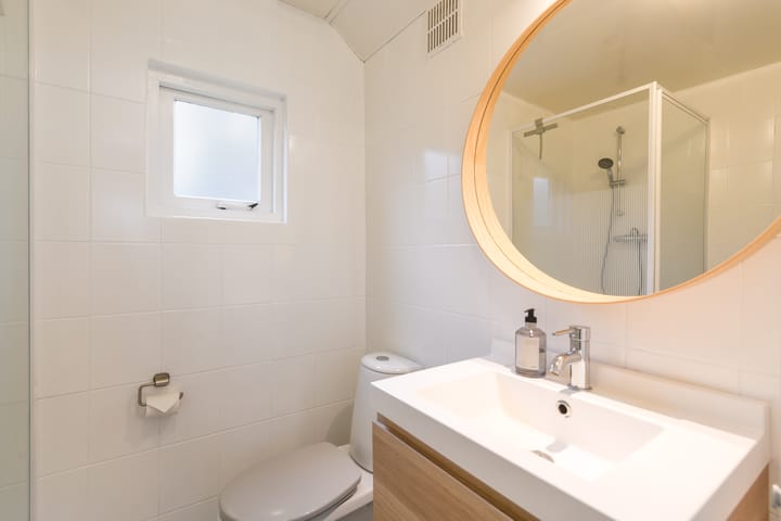 Photo 15 of Duerswâldmer Wei 11-37