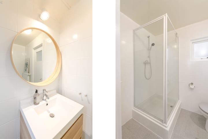 Photo 16 of Duerswâldmer Wei 11-37