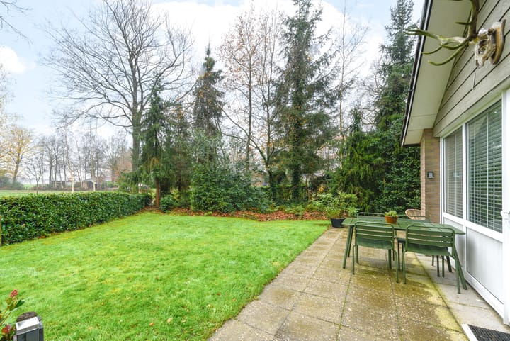 Photo 18 of Duerswâldmer Wei 11-37