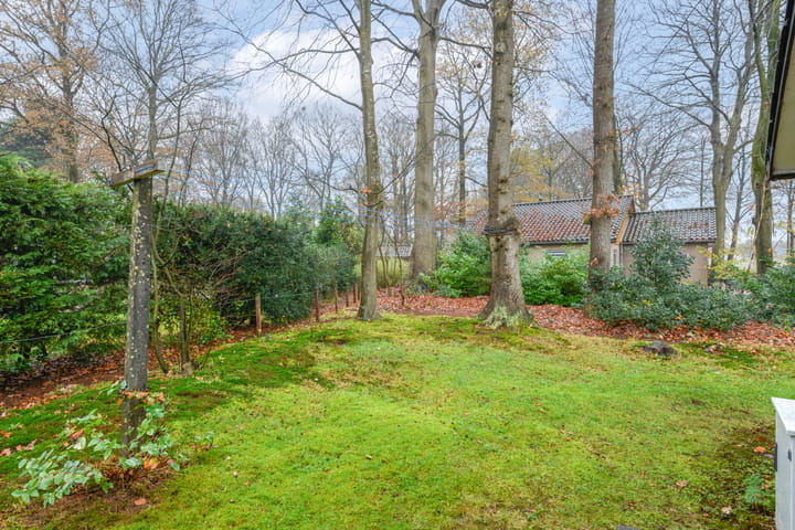 Photo 19 of Duerswâldmer Wei 11-37