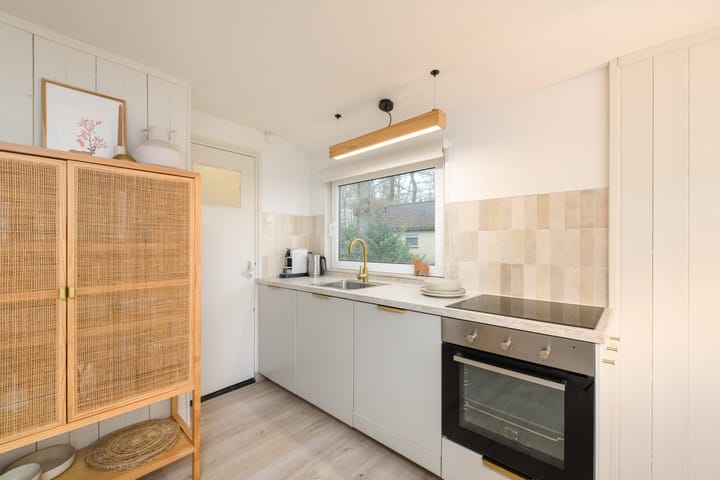 Photo 10 of Duerswâldmer Wei 11-37