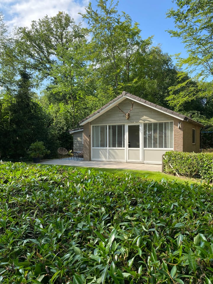 Photo 21 of Duerswâldmer Wei 11-37