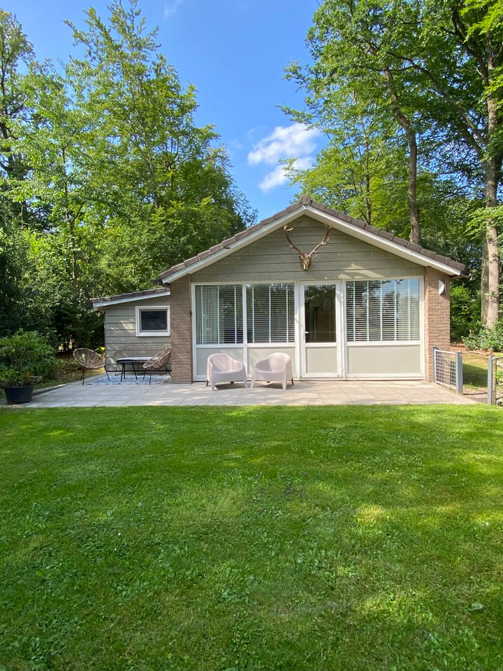 Photo 20 of Duerswâldmer Wei 11-37