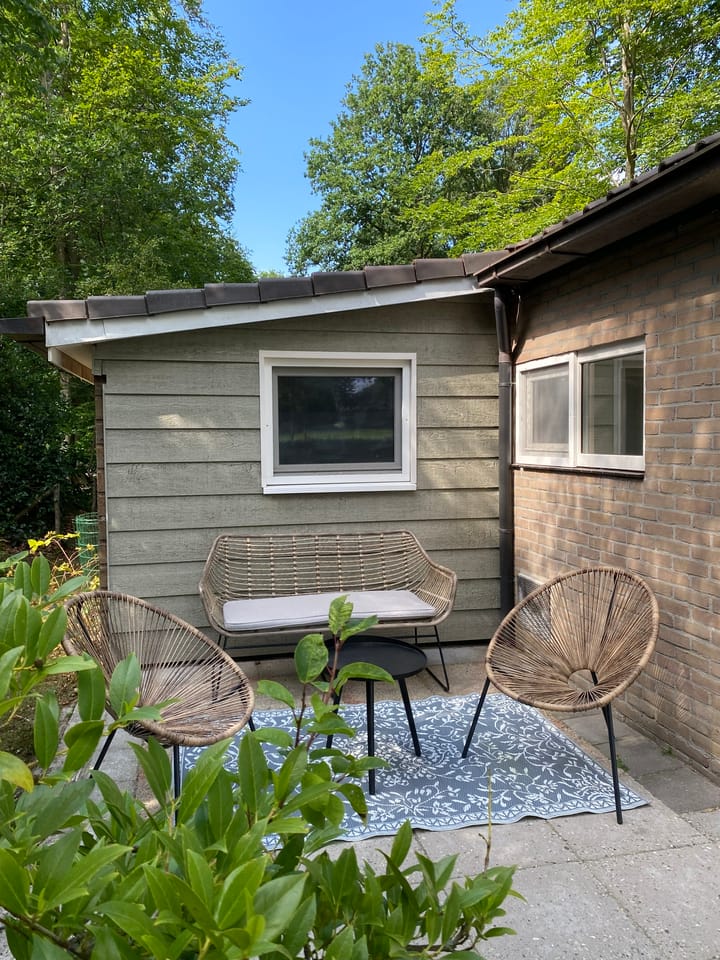 Photo 22 of Duerswâldmer Wei 11-37