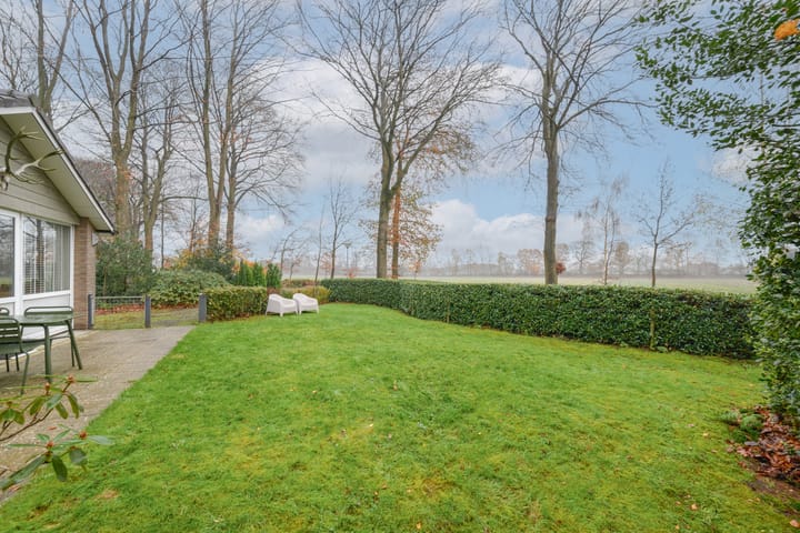 Photo 17 of Duerswâldmer Wei 11-37