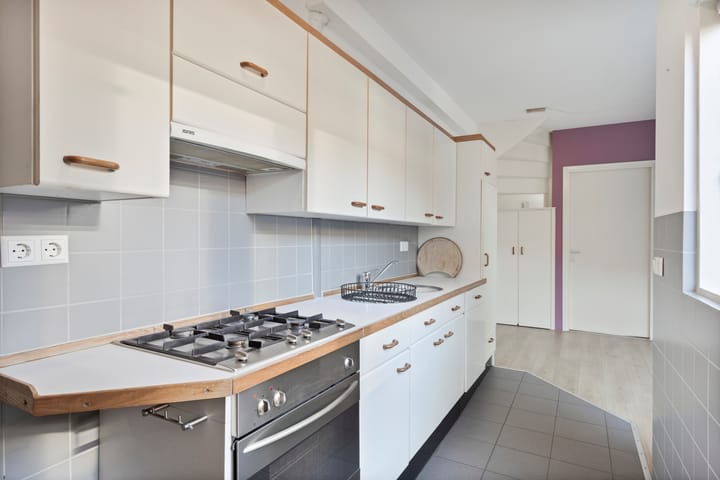 Foto 9 van Bloemstraat 8