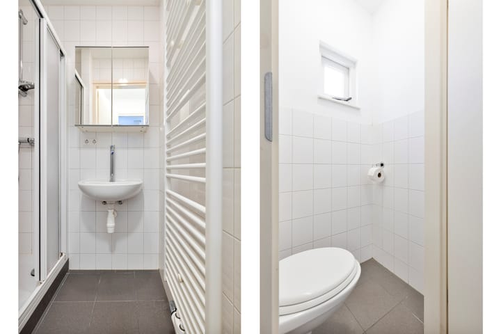 Foto 10 van Bloemstraat 8