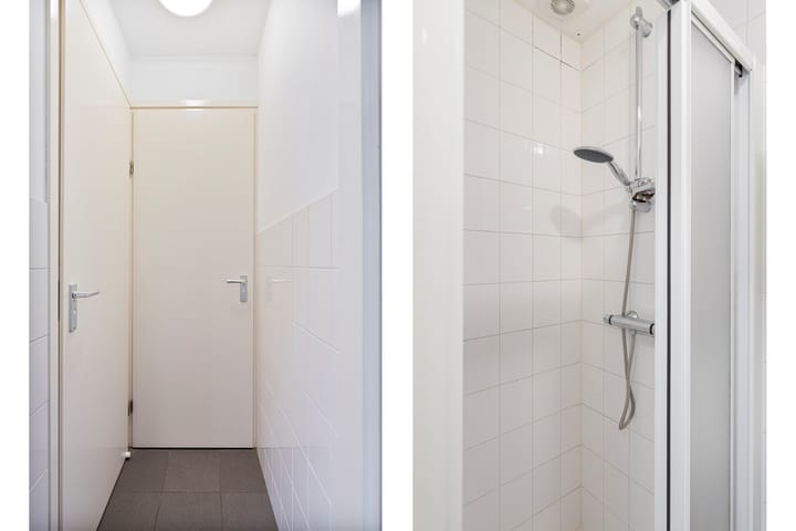 Foto 11 van Bloemstraat 8