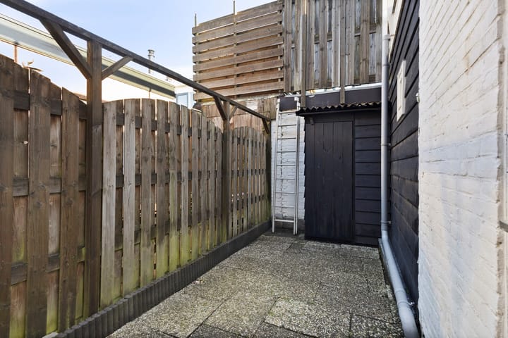 Foto 12 van Bloemstraat 8